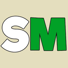 Check spelling or type a new query. Servidores Minecraft On Twitter Servidor Lucky Island No Premium Skywars Con Lucky Blocks Block Party Spleef Ffa Minecraft Server Luckyisland Https T Co Gl9znofbfq