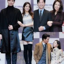 Everything comes unraveling for three successful you need to concentrate a little as there are quite a lot of characters with the kids and parents and in laws but once you have figured them out it is fine. Love Ft Marriage And Divorce 2021 Mydramalist