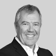 Insolvency & Business Rescue