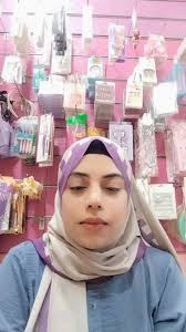 فيديوهات أنشأها Rania saad (@raniasaad4043) باستخدام الصوت الأصلي