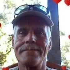 Al Joseph Leonard, Sr. Obituary July 30, 2022