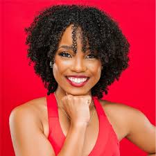 Marlene Watts Email & Phone Number