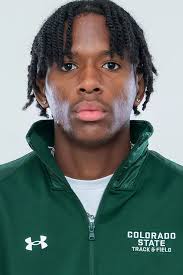 Track and Field Looks to Make Final Strides at Doug Max