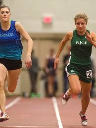 SBHS, Essex, Rice and Fair Haven track down titles