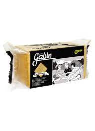 Check spelling or type a new query. Nissin Biscuit Gabin Pck 140g Klikindomaret