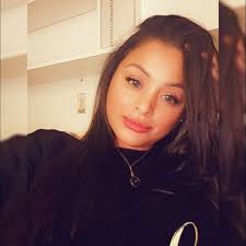 Somerset Academy Charter Schools