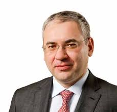 DELIVERING VALUE DRIVING FURTHER GROWTH