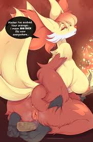 I mean BIG DICK fits now everywhere... PatreonRainbowscreenart  braixen  :: Braixen :: pokemon female solo :: Pokedex :: pokemon female solo ::  Pokedex :: Pokemon porn :: Pokemon Anthro :: Pokemon