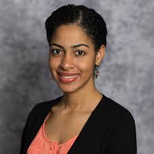 Pre-Service Week: Directory