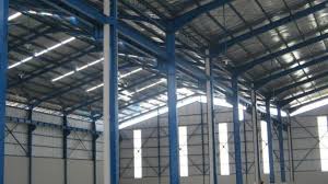 Maybe you would like to learn more about one of these? Biaya Pembuatan Gudang Dari Rangka Baja Terbaru Biaya Info