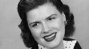 Patsy Cline