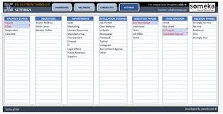 Excel hiring rubric template : Excel Hiring Rubric Template Template Hiring Rubric Scorecard For Head Of Sales You Will Now Be Redirected To The Page Where You Will Create Your Rubric
