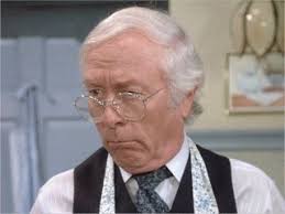 Who is Howard Morris dating? Howard Morris girlfriend, wife