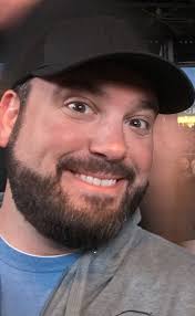 Jersey Shore (TV Series 2009–2012)