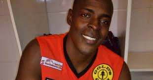 LO QUE PASO HOY: REGGIE CHARLES HABLO CON LO QUE PASO HOY INICIO SEMIFINAL