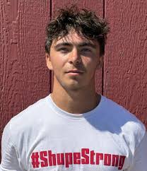 High school football 2025: Defense players to watch in the Seacoast