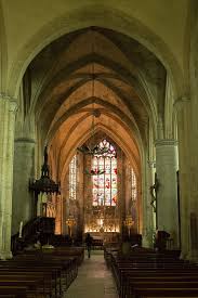 A Day In Saint Emilion A Charming Medieval Village Near Bordeaux Road Trips Around The World St Emilion Cathedral Basilica World Heritage Sites