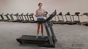 You can lose belly fat on treadmills by walking or running. Treadmill Workouts How To Lose Weight Fast Youtube