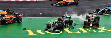 Gp da hungria/hungary grand prix. Al4eqiq9jeuirm