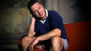 Lawyers, guns and money is a song by warren zevon, and the closing track on his 1978 album excitable boy.an edited version of the song was released as a single and this edited version is on the a quiet normal life best of compilation on the physical cd and lp. Desert Island Discs Andy Kershaw Bbc Radio 4