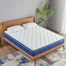 Sweetnight Mattresses Manufactures Queen Size Memory Foam Mattress Mattress Perfect Mattress