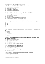 This stage of writing in accounting research paper on accounting and finance is an especially important one since the subject matter is likely to require the inclusion of example or sample calculations. 17th Edition Example Paper 5