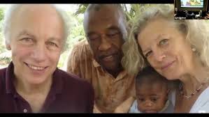 Tim Chi '98, CEO, WeddingWire