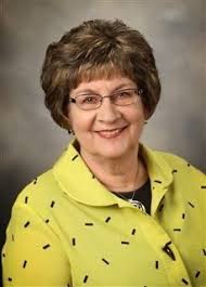 Carla Olle Career Day