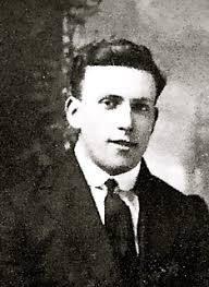 Milne James A 404085 :: Great War Dundee