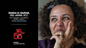 Corporate Events recent news