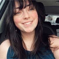 Danielle Massingill's Instagram, Twitter & Facebook