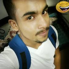 Profile for Riad Ali