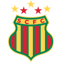 Pagina echipei sampaio correa de pe flashscore.ro oferă livescore, rezultate, clasamente și detalii meciuri (marcatori, cartonașe roșii, etc.). Sampaio Correa Squad Fixtures Results And Ratings Footballcritic