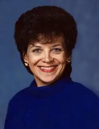 Obituary information for Sandra M. Brassard