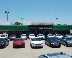 Certified Used Cars Trucks Suvs For Sale Used Car Dealers Arlington Tx Enterprise Car Sales