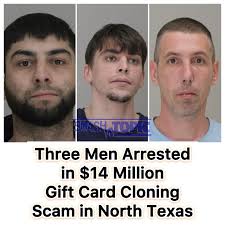 Fui Victima de Fraude I Was a Victim of Fruad