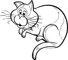 Trending articles similar to mitten coloring page. Mr Mittens Coloring Page Coloringall