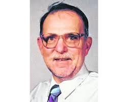 Robert NICAISE Obituary (2023)