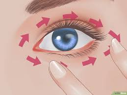 How To Make Your Eyes Look Good Without Makeup Without Makeup Skin Tone Makeup Light Skin Makeup