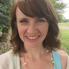 Eric Campagna (@ericampagna)