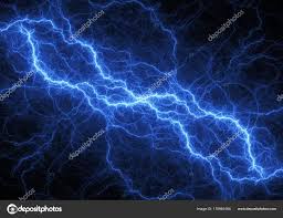 Clients have included nbc, abc, cbs. Blue Lightning Backgrounds Posted By Zoey Anderson