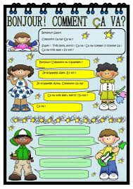 Epingle Sur Ecole