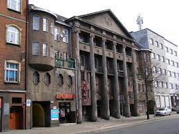 Działki i grunty zabrze na sprzedaż. 15 Best Things To Do In Zabrze Poland The Crazy Tourist