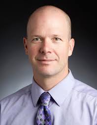 Delivering Test and Evaluation Tools for Autonomous Unmanned Vehicles to  the Fleet