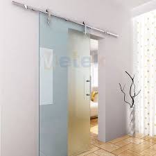 106 series composite white interior sliding door (217) model# 340011. Glass Hanging Rail Sliding Door Buy Cheap Sliding Doors Hanging Rail Sliding Door Commercial Automatic Sliding Glass Doors Product On Alibaba Com