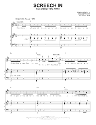 Db i can bring your daddy so much pain. Sheet Music Digital Files To Print Licensed Piano Vocal Digital Sheet Music