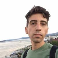 50+ "Larocque" profiles