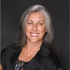 Blended Learning: Perfect Blend: Directory