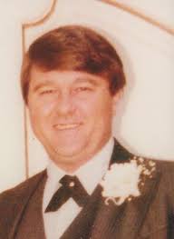 John Andrews Obituary