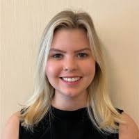 300+ "Saiter" profiles